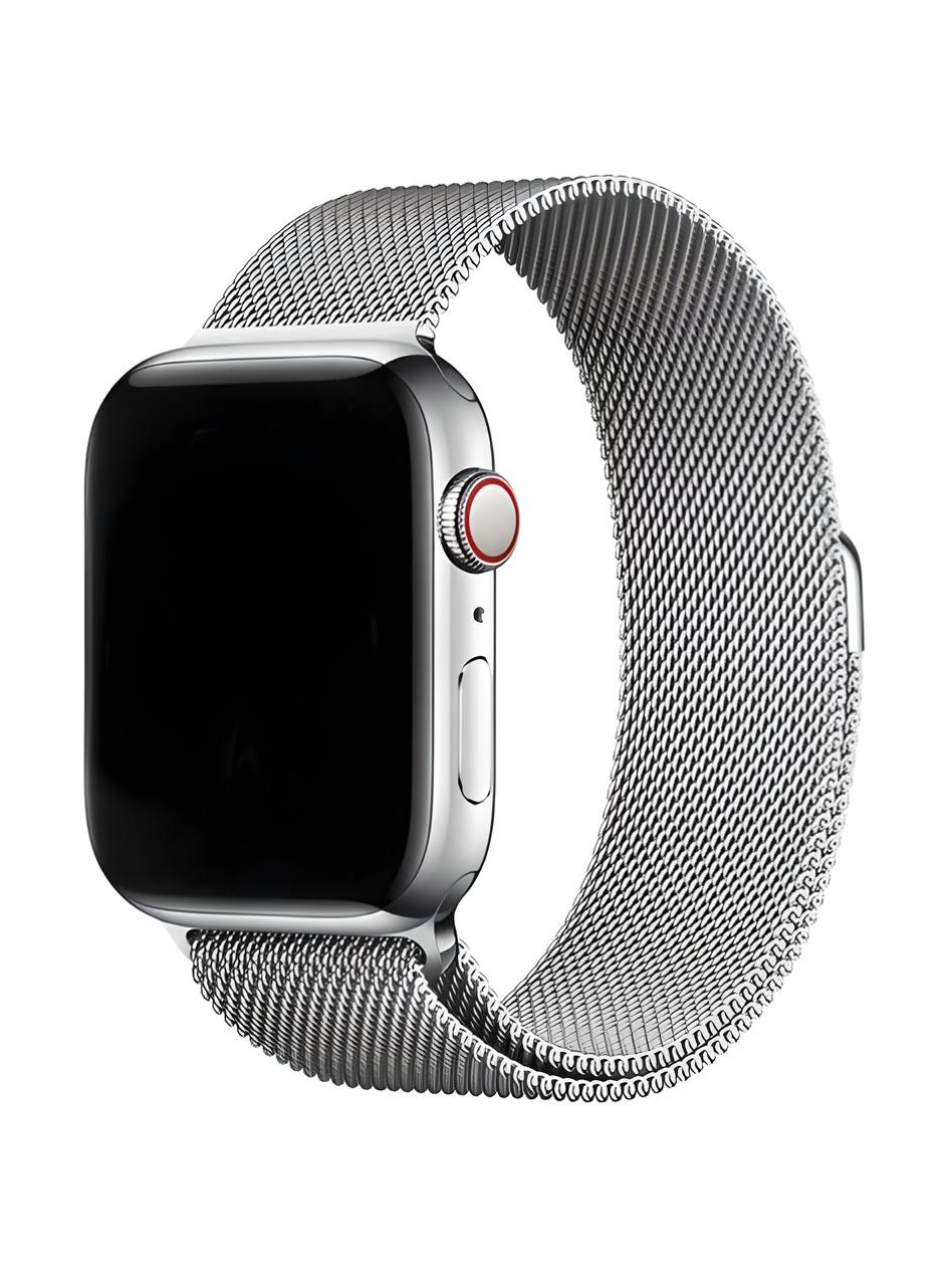 Watch Band Stainless Steel